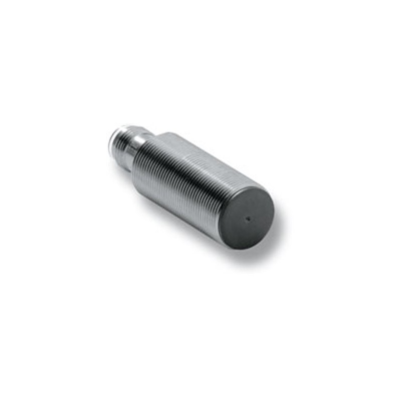 Omron E2A3-M30KS20-WP-C1 2M Product Image